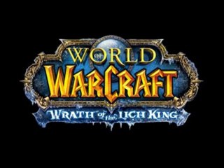 Encore plus WoW (suite de "Toujours plus WoW")