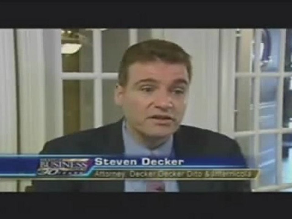 What Is a Short Sale? New York Real Estate Lawyer ...