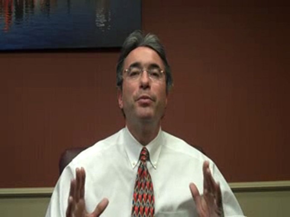 Gallbladder problems while taking Yaz birth control