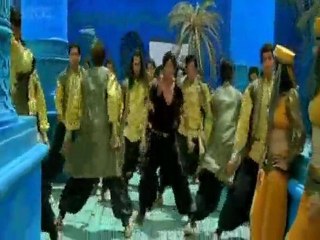 billu barber - marjaani marjaani sub español