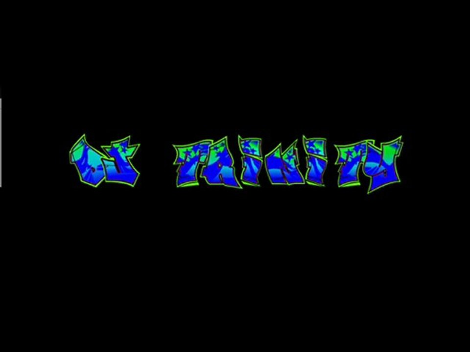 Dj TriNiTy - Hotel Room Remix