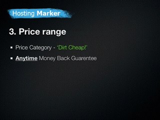 ipage.com web hosting reviews