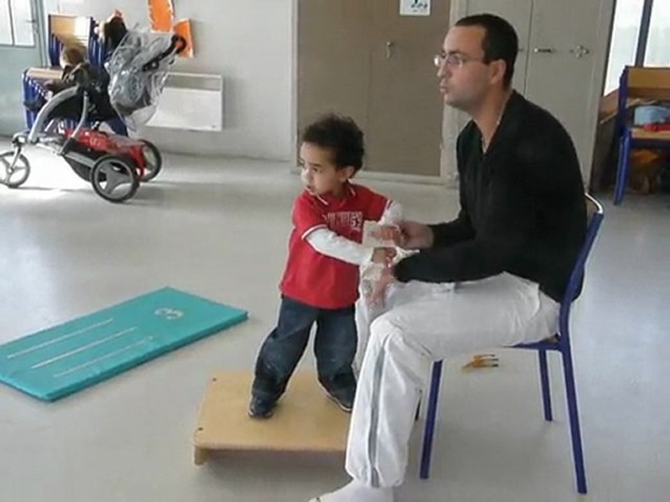 15 mars 2010