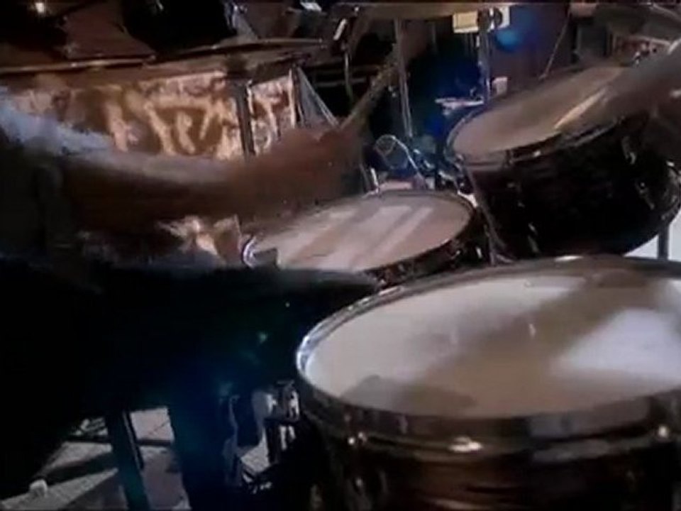 Meg Pfeiffer - Poker Face (Acoustic Cover Version)