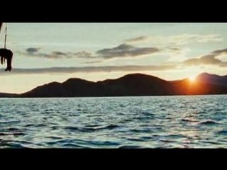 Harpoon: Reykjavik Whale Watching Massacre - UK Teaser