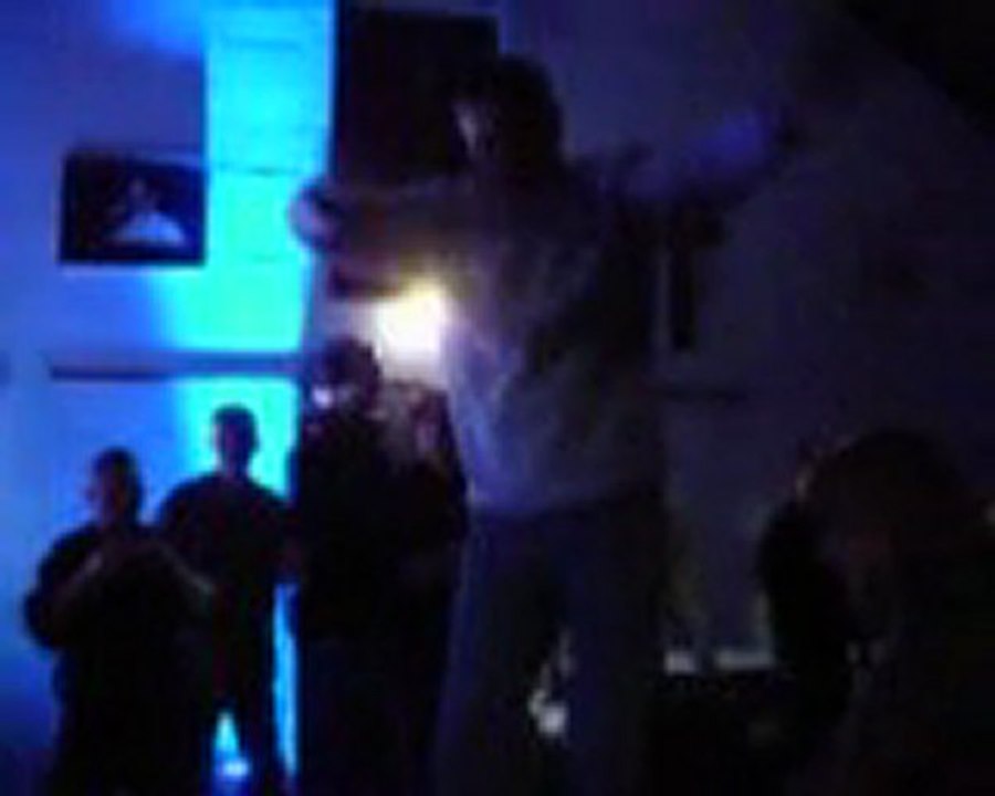 Souper JTRR. 2010 001