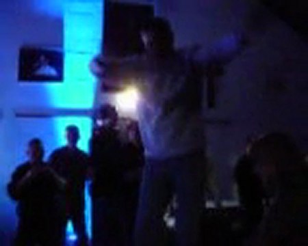 Souper JTRR. 2010 001