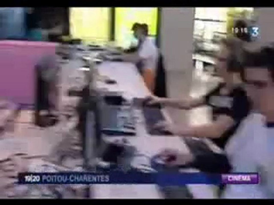 AMGL Seigneurs des anneaux