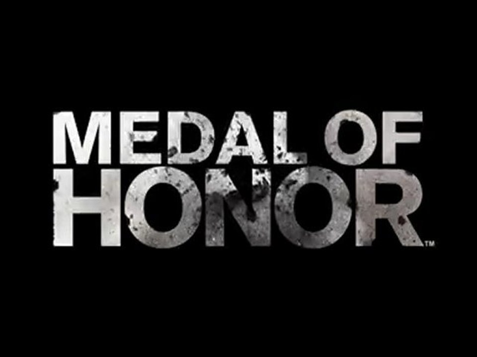 Medal of Honor - Gameplay