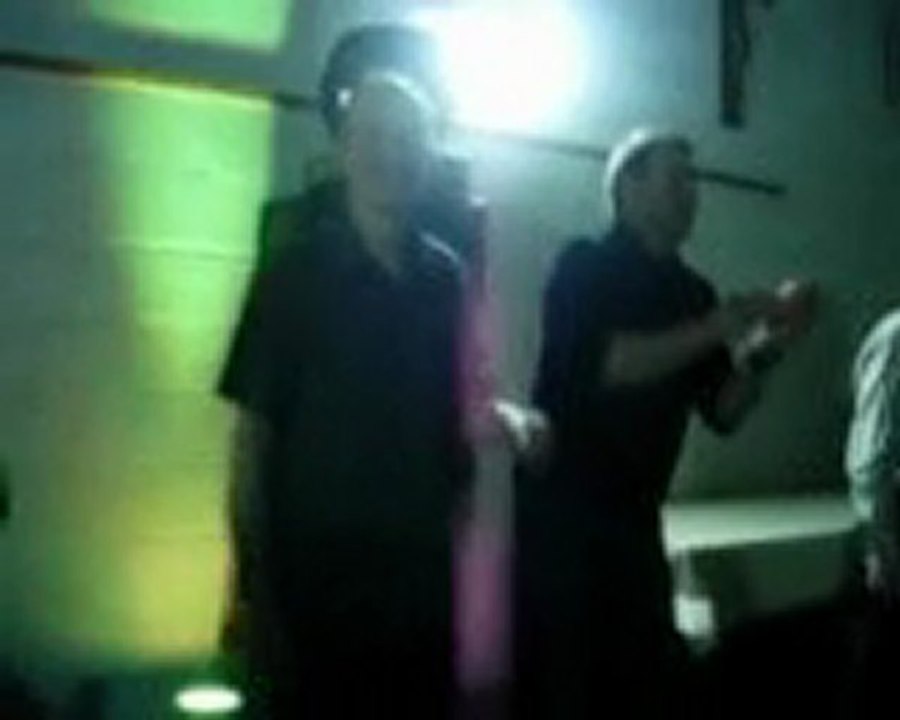 Souper JTRR. 2010 003