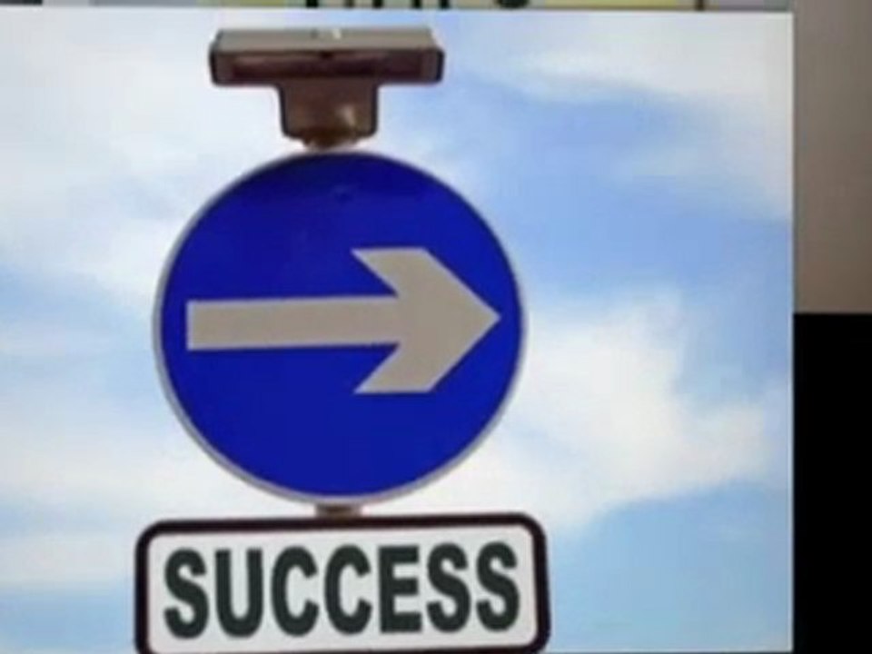 Small Business Marketing Tip