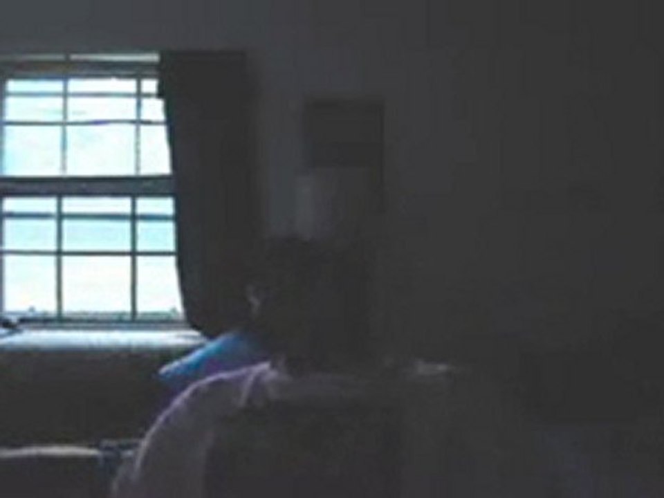 SHOULD I GO TO HIS FUNERAL-WOMAN WANTED HUSBAND KILLED COPS