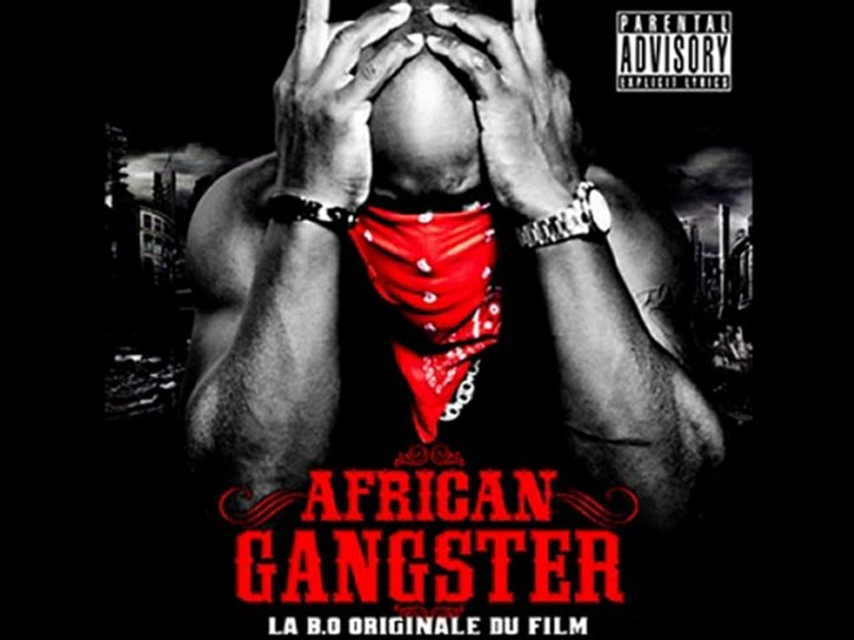 [GROSSE Exclu] Alpha 5.20 Zehef Avant Le 11 Septembre