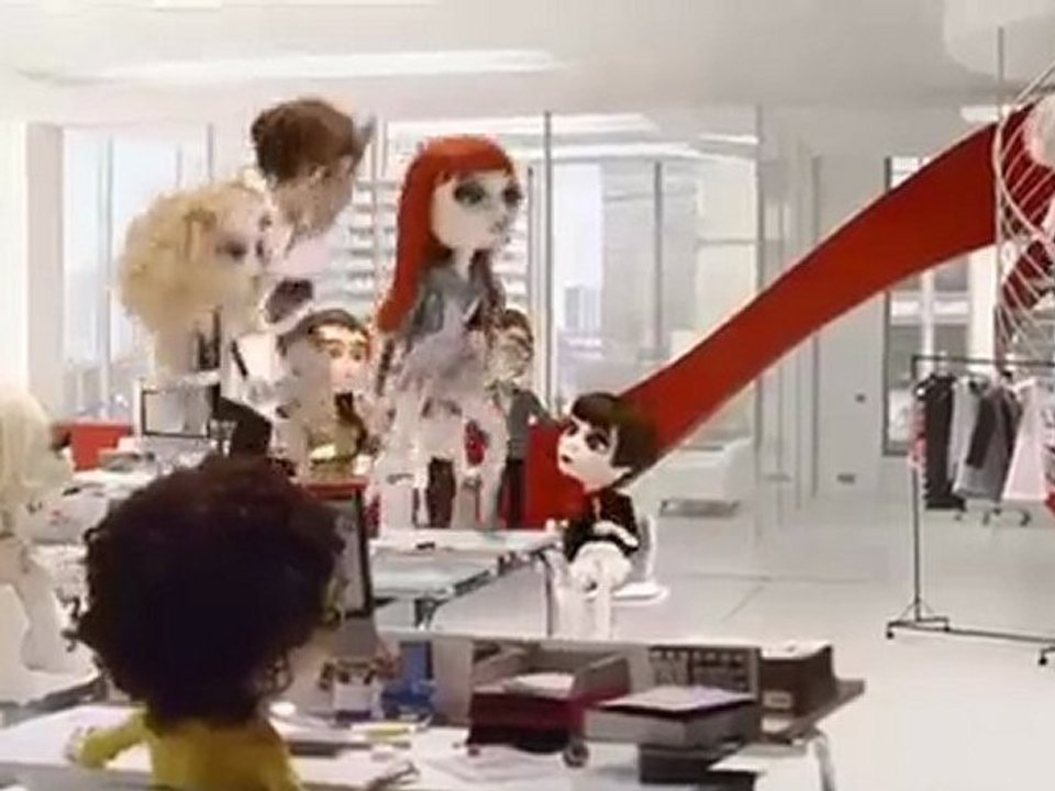 44795-desktop видео