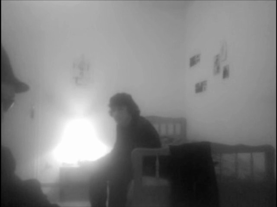 La Pop Tare [Hors série] - Ultimatum