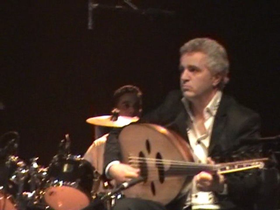 souiri bent bladi