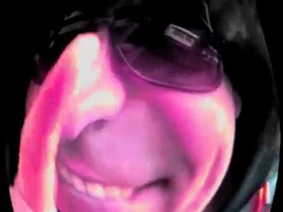 Dein Geburtstag - DEIN Tag! Crazy Happy Geburtstagslied