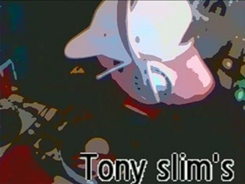 Snoop Dogg vs Timbaland ft SoShy ( Morning After Dark)