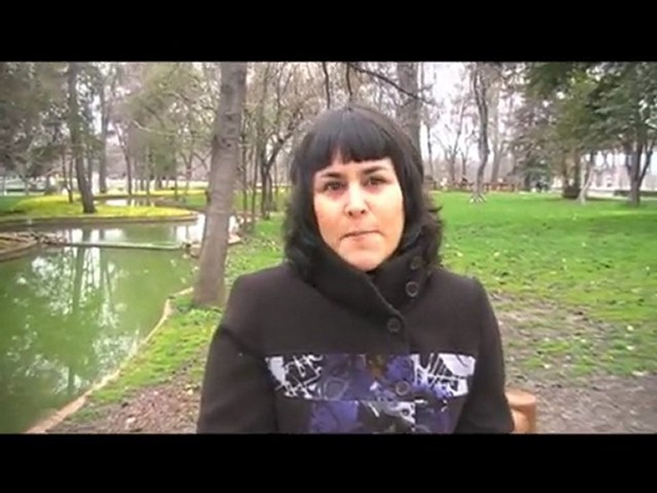 MI VIDEO DE EMBAJADOR.
