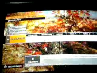 battlefield bad company 2 (multi)