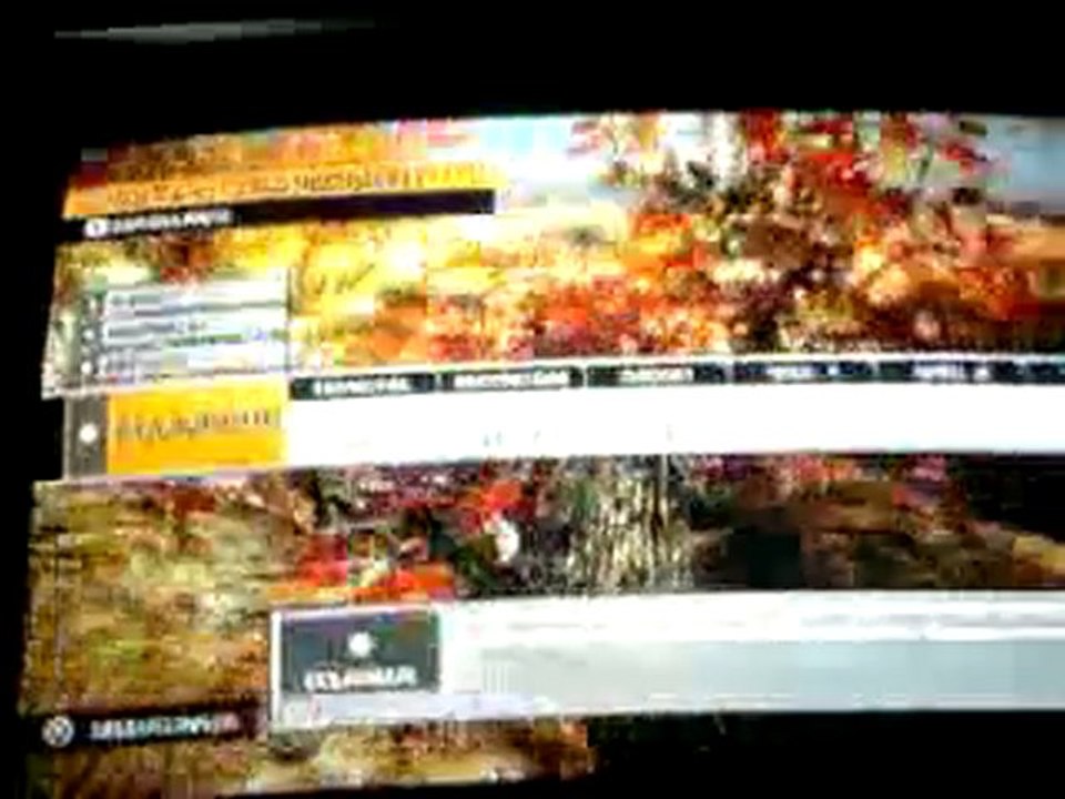 battlefield bad company 2 (multi)