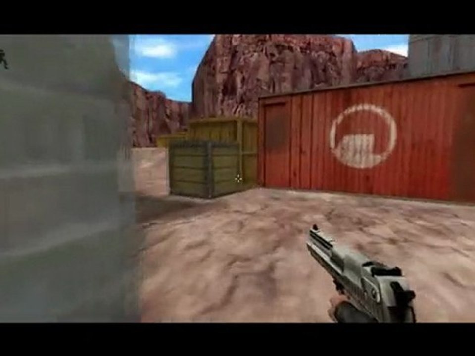 CZ Sun `ReaL # Misteryous