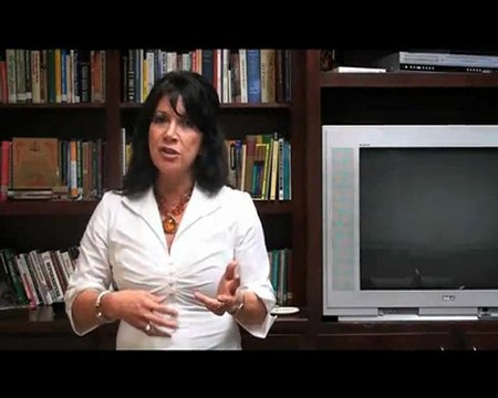 Silva mind control, silva method, the silva method, silva u