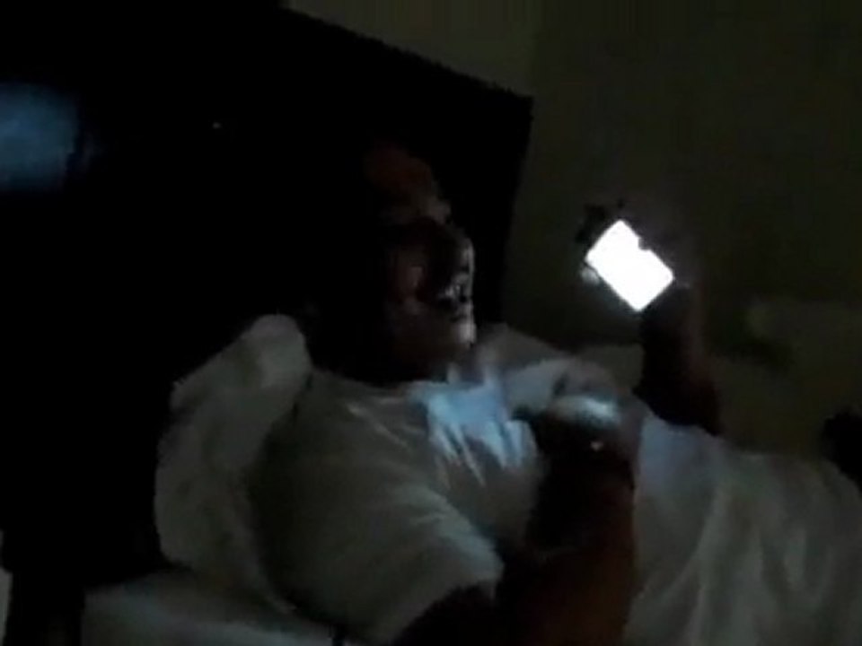 454 Life Ent.'s Thai a.k.a. Thai Viet Geee giving luv ...