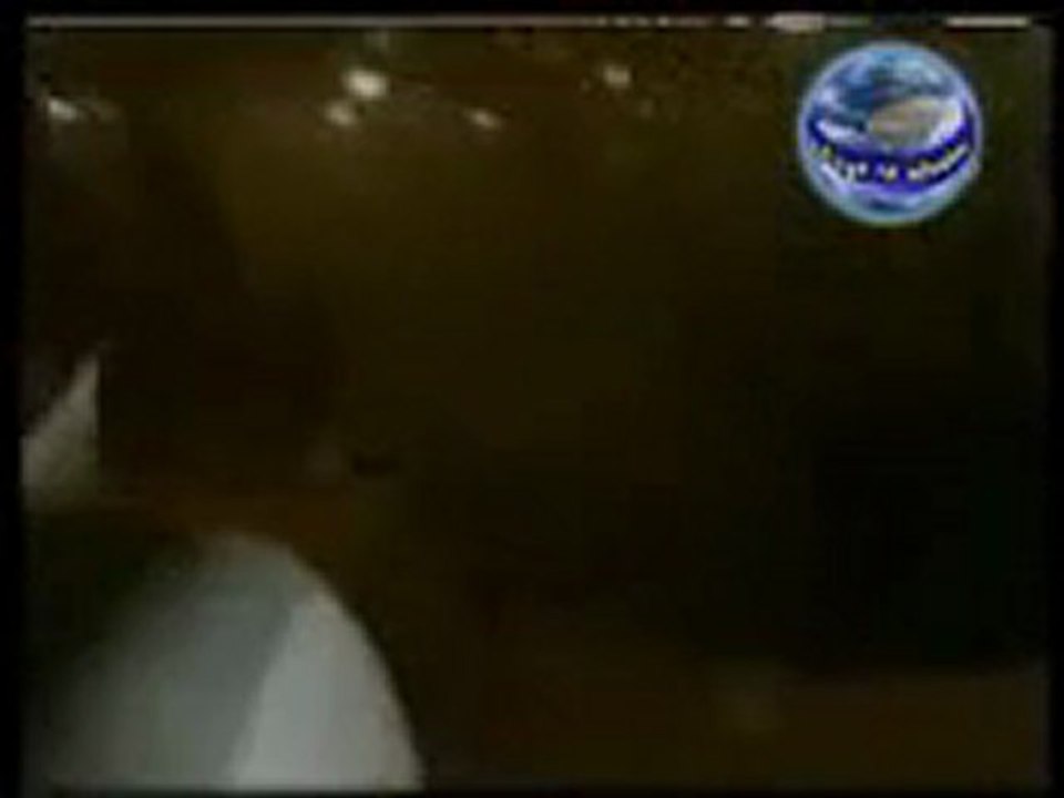 discothéque en israél,A VOIR!!!