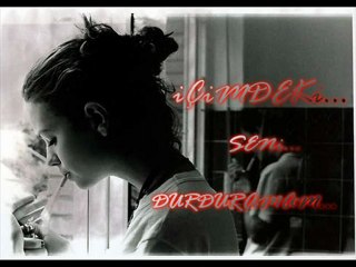 Suat  Suna- UNUTAMADIM