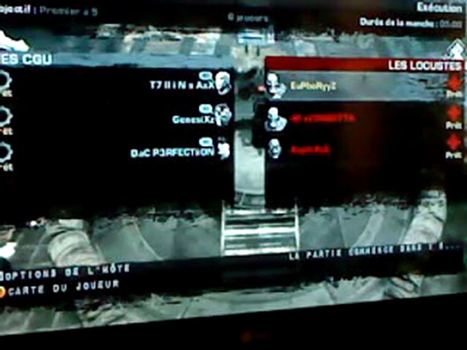 MOV00314
