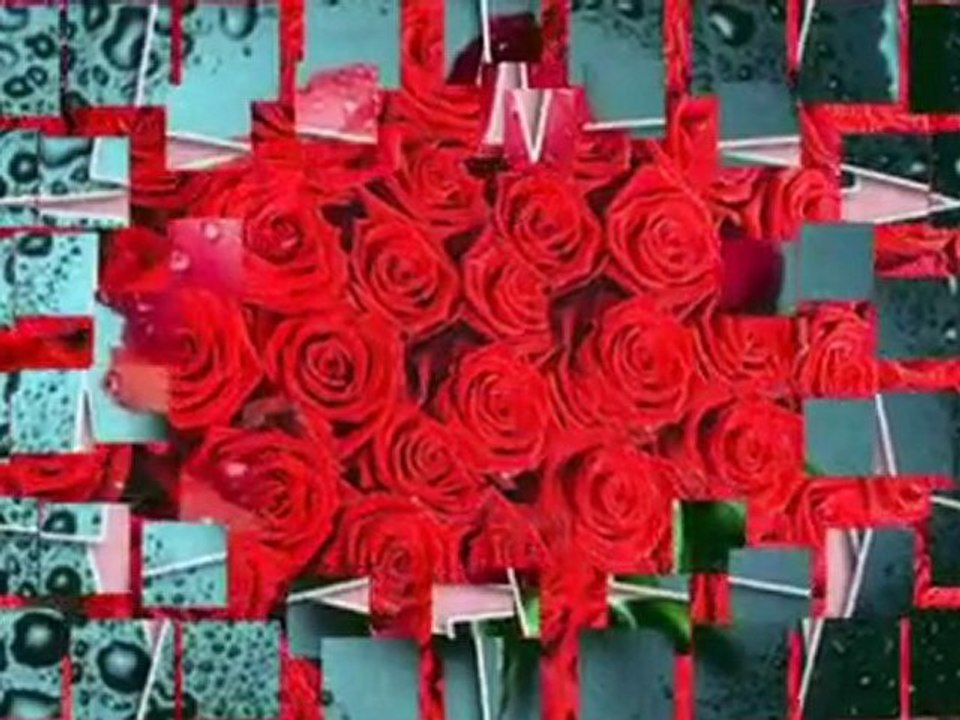 dimitris Giotis - Ksanagenithika