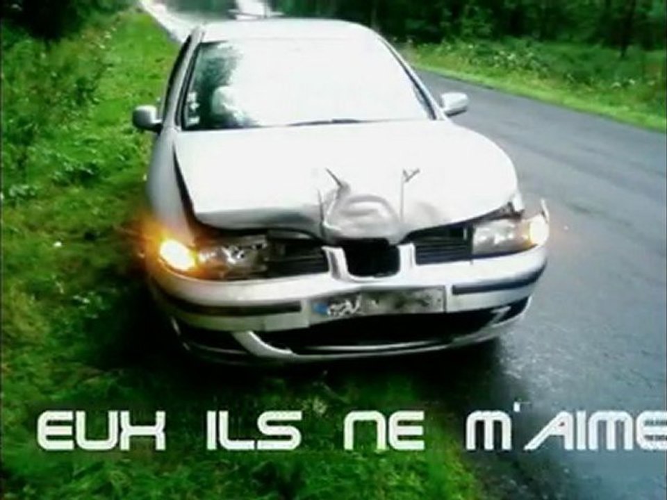 paintball 59 plus de billes aperoman.pro-forum.fr