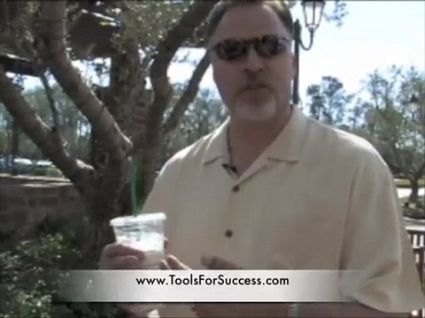 How to have Entrepreneurial success by using servant leader