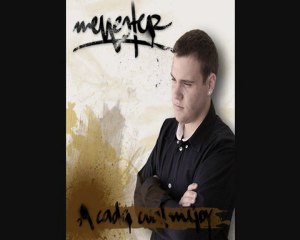 Menester - A cada cual mejor con Felipe-H