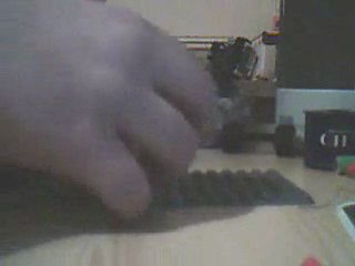 Un Petit Exemple Comment Faire Marcher Un Lego