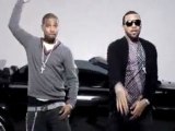 Lloyd Banks Feat. Juelz Santana - Beamer, Benz, or Bentley