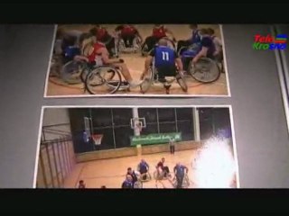 V Ogólnopolskie Biennale Fotografii - Krosno 2009