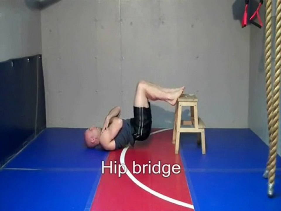 Phase 2 - Week 5.wmv