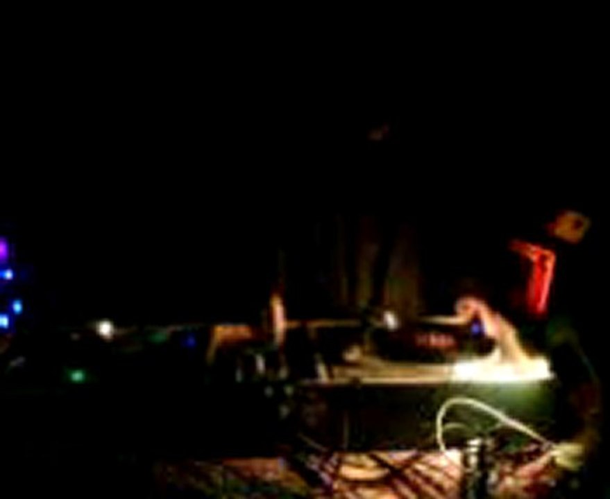 MOV00005 (1) bringue