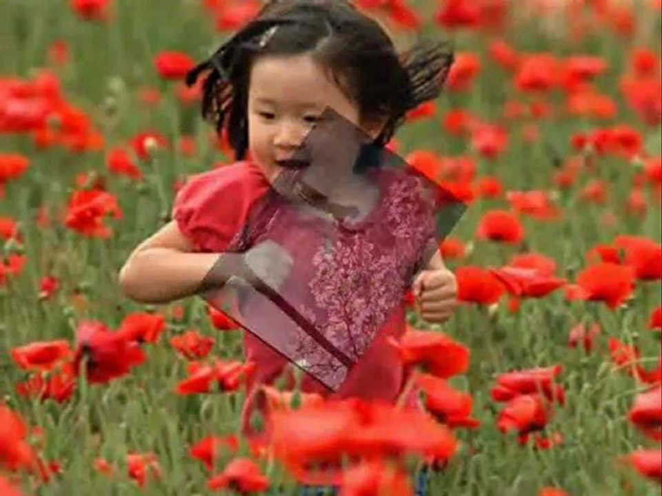 SANA ÖYLE HASRETİM Kİ