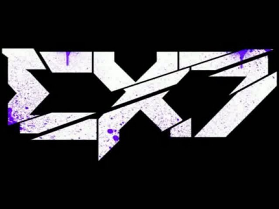 Excision Shambhala 2009 Dubstep Mix P5