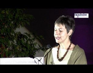 Meeting Régional Pau