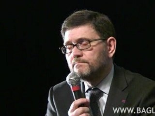 Martinistes ou Franc-Maçons: quel travail à l'aube du XXIème