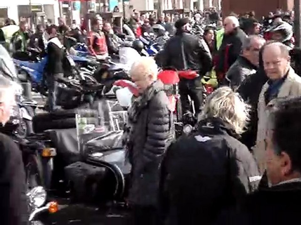 manif ffmc 63 -2-