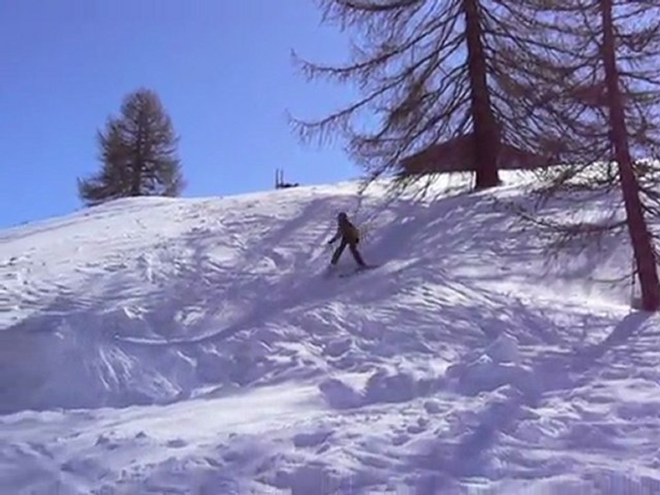 Saut Mat-13-03-10-1