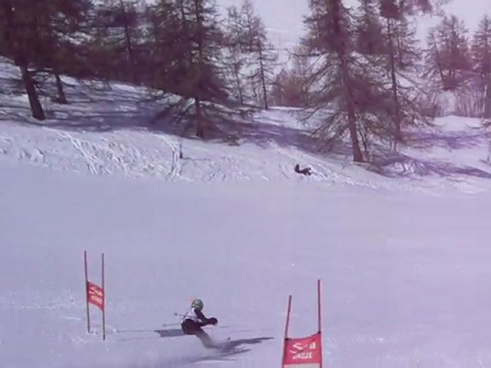 Ant-14-03-10-1