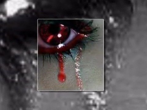 Aerosmith I Don't Wanna Miss a Thing