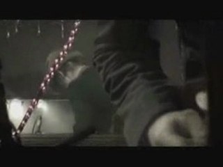 YouTube - There She Goes - Babyshambles (Live at Boogaloo)