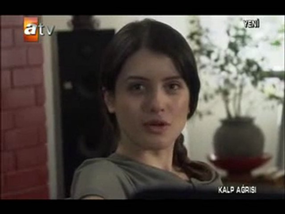 Kalp Agrisi 1. Bolum 5/9 [www.kalpagrisi.forummum.com]